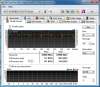 part 1 6Gb FAT32 Boot..png